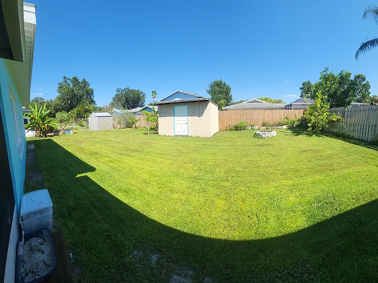 721 Lemonwood Dr — Photo 15