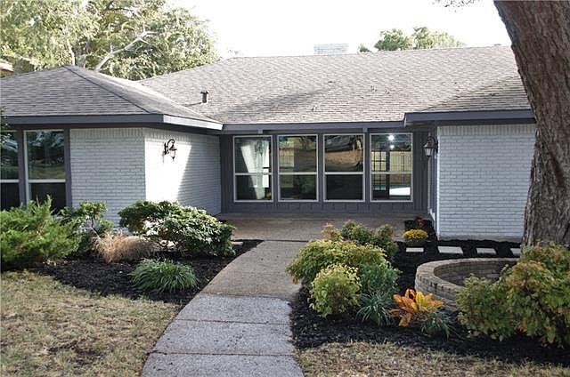 1st image of 309 Russwood Dr