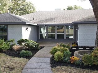 309 Russwood Dr, Rockwall, TX 75087