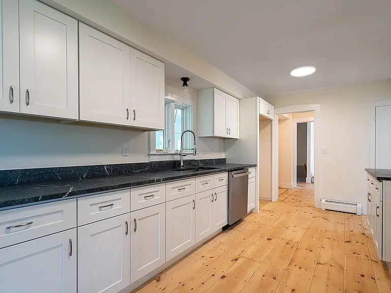 135 Pepperrell Rd — Photo 13