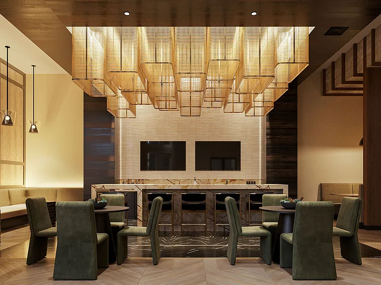 The Gild — Photo 6