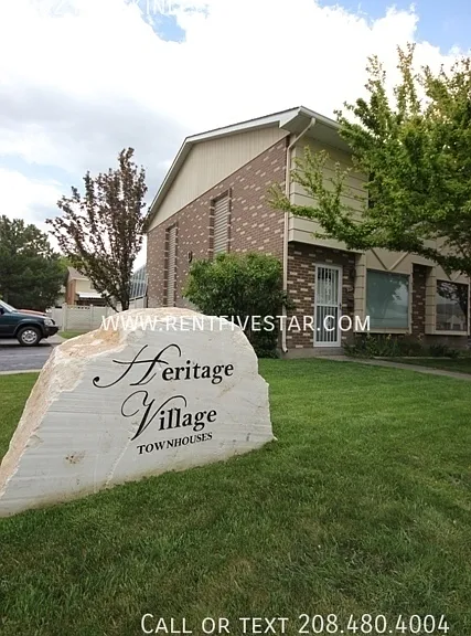 962A McKinley Ave — Photo 2