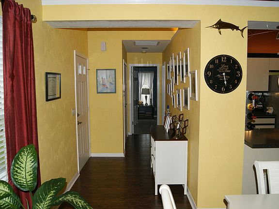 2nd image of 2602 SE Tropical East Cir