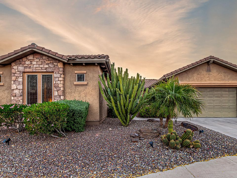 1st image of 20558 N 263rd Dr