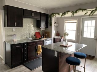 462 Hillsdale Ave #1, Syracuse, NY 13206