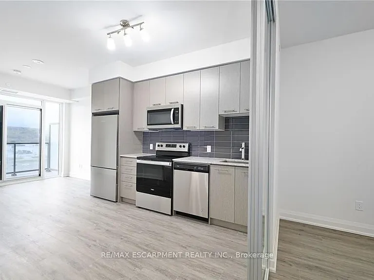 385 Winston Rd #1501 — Photo 22