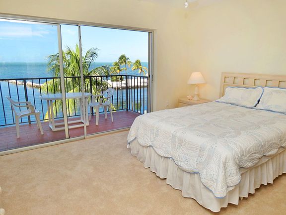 5th image of 88540 Overseas Hwy #130