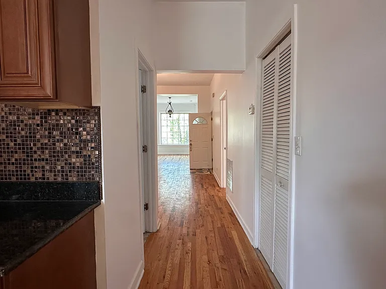 4615 S Evans Ave #2 — Photo 13