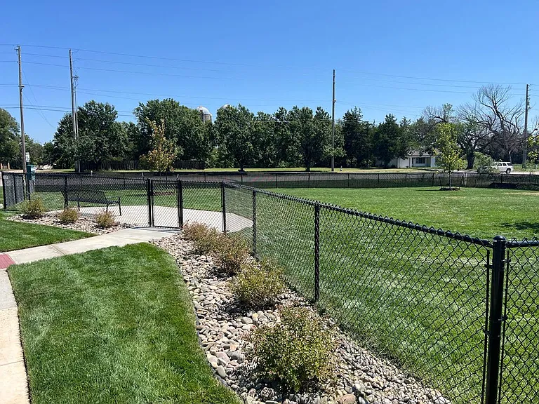 Copper Creek Apartment Homes — Photo 51