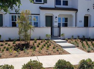 30439 Uniontown Way, Menifee, CA 92584