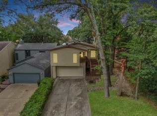 130 April Wind Ct, Montgomery, TX 77356