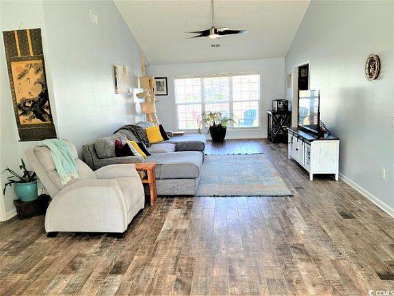 5th image of 712 Prestbury Dr