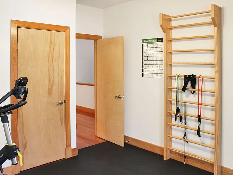522 Unity Pl — Photo 16