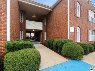 1221 Via Ponticello APT 4, Florence, SC 29501