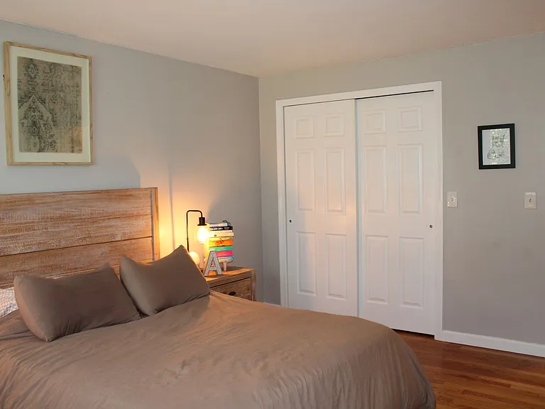 115 S Main St — Photo 14