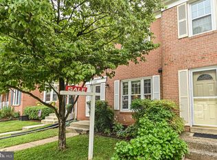 5421 Donnelly Ct, Springfield, VA 22151