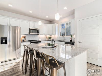 543 Brennan Cir, Erie, CO, 80516