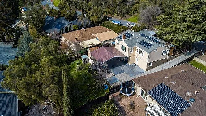 10521 Observatory Dr photo 1
