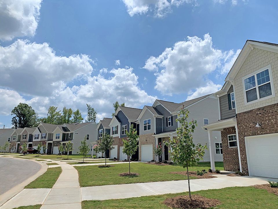 Northview Apartment Rentals Easley, SC Zillow