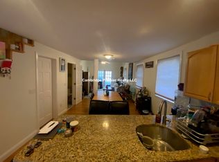 211 Salem St #1, Medford, MA 02155
