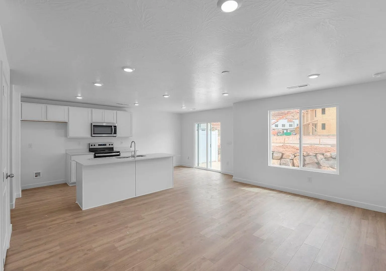 Be the First to Call This Stunning Home in the Highly Sought-After Long Valley Community Home! — Photo 3