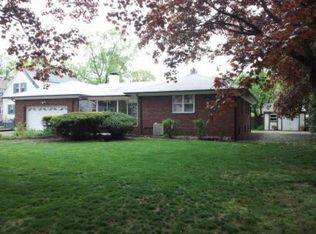 126 Woodruff Pl, Hillside, NJ 07205