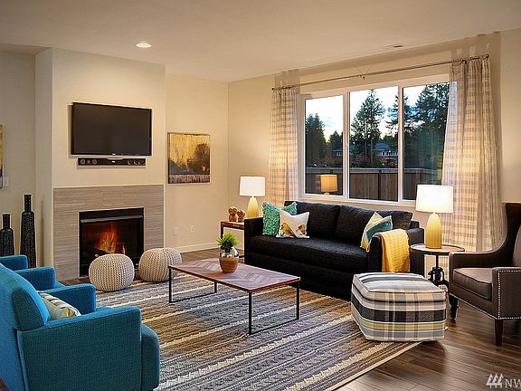5th image of 5032 Evie St SE #337