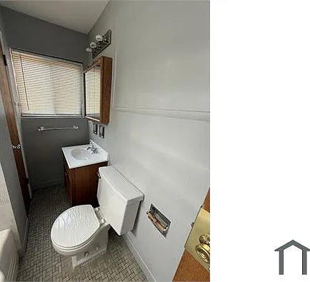 10222 S Walden Pkwy #2B — Photo 5