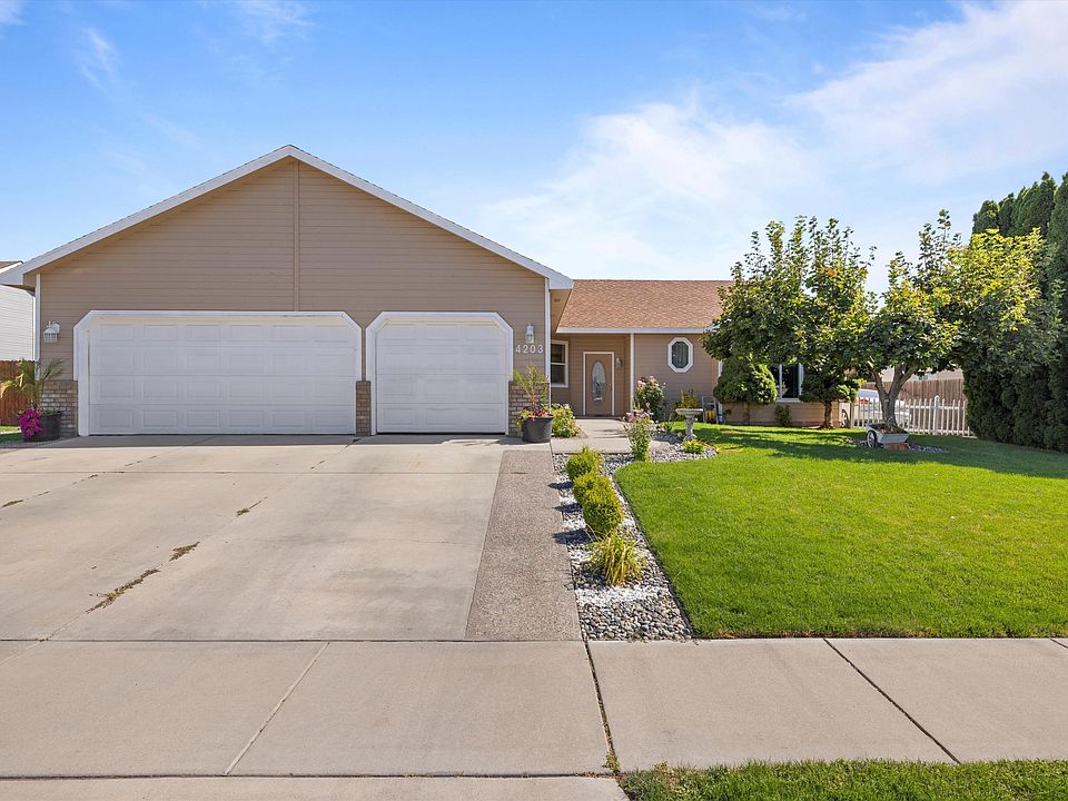 1st image of 4203 Yuma Dr