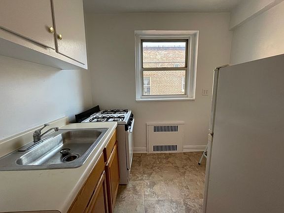 4th image of 110-55 71st Ave #6A
