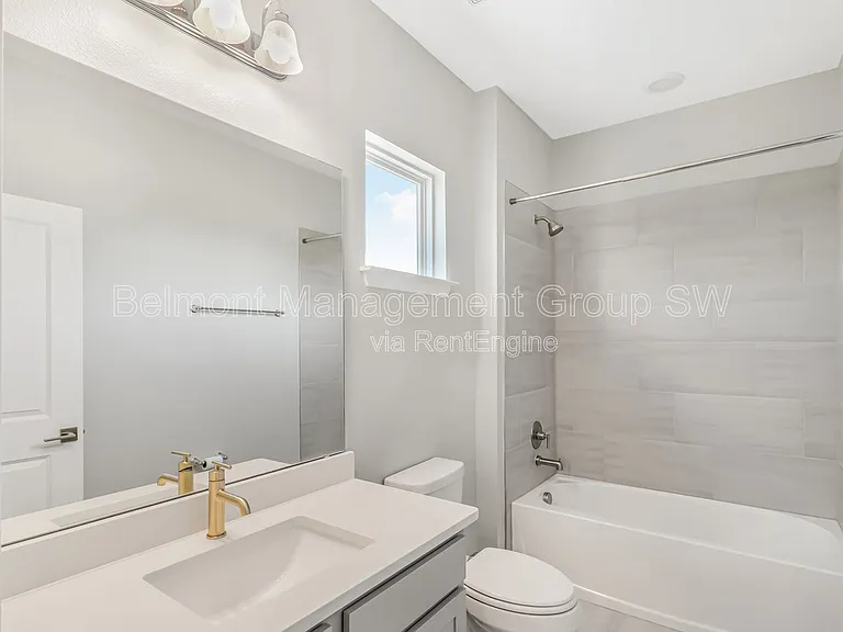 30053 Island Club Dr — Photo 19