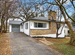 529 Kensington St, Middletown, OH 45044