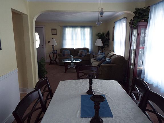 5th image of 2351 Avenue Of The Cities