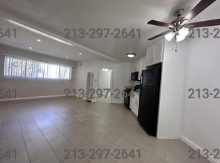 962 Magnolia Ave #7, Los Angeles, CA 90006