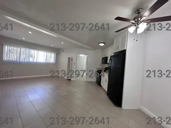 962 Magnolia Ave #7, Los Angeles, CA 90006