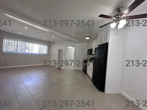 962 Magnolia Ave #7 Photo 1