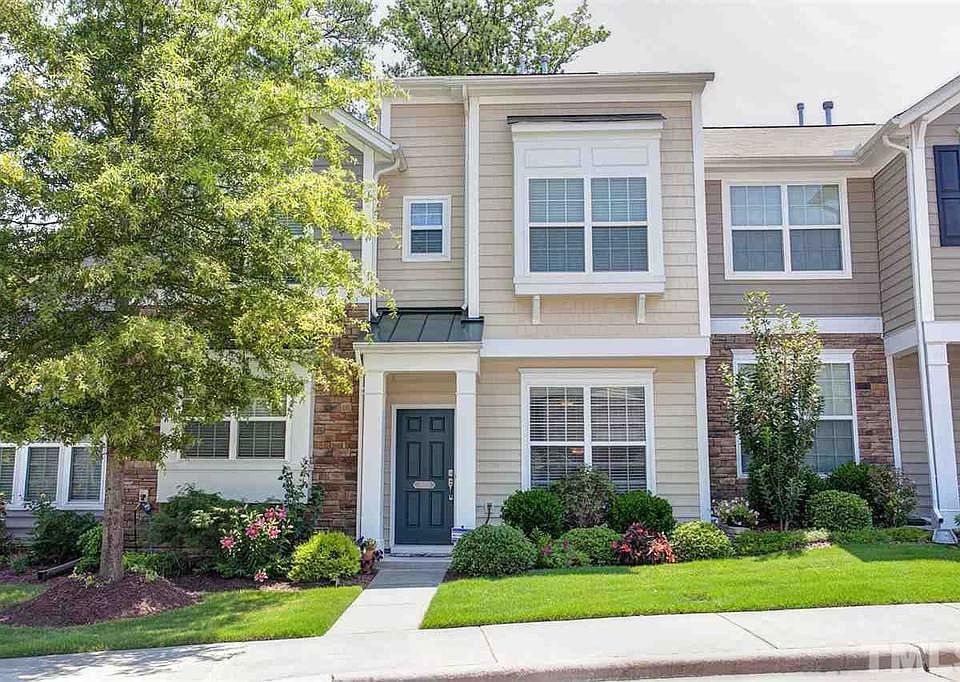 1st image of 1003 Denmark Manor Dr