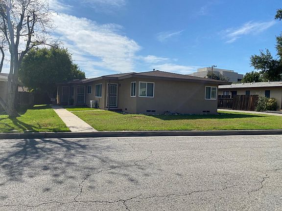 2nd image of 525 Parker Dr
