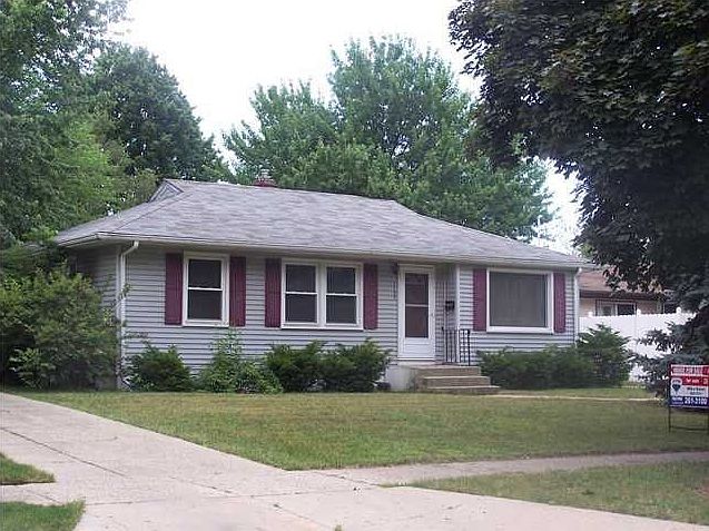 1st image of 1152 Cricklewood St SW