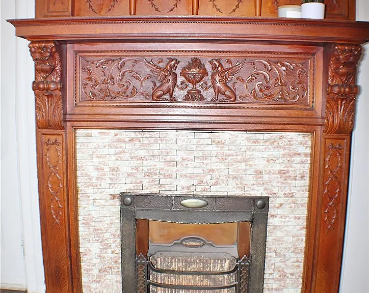 708 S Negley Ave #1 — Photo 12