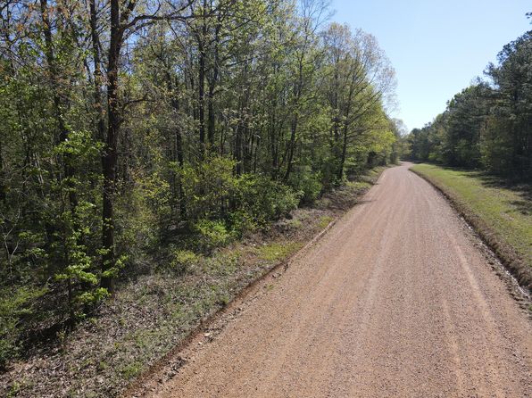 Berry Rd, Maben, MS 39750