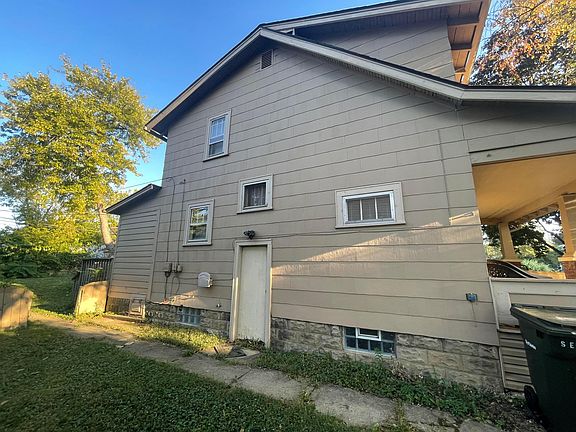 5th image of 532 S Eureka Ave