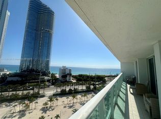 100 Bayview Dr APT 1114, Sunny Isles Beach, FL 33160
