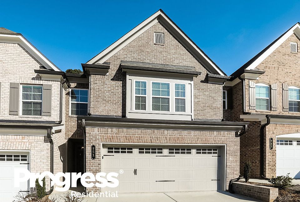 1st image of 751 Alder Grove Trce
