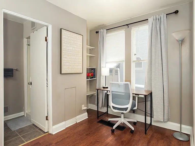 641 Summerlea St #1F — Photo 7