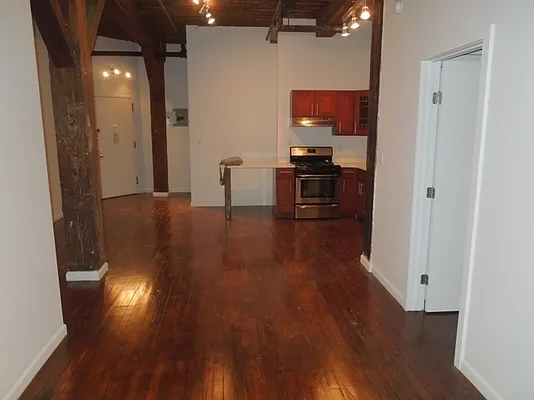 Rented by Urban Ambiance | media 11