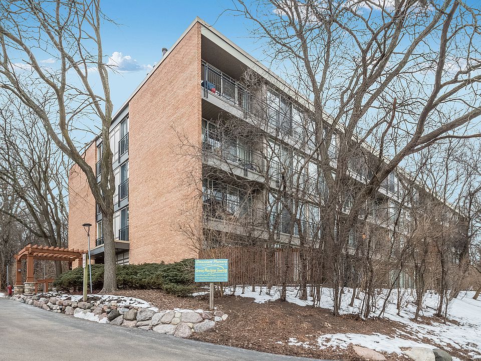 1st image of 5830 Oakwood Dr APT 4A
