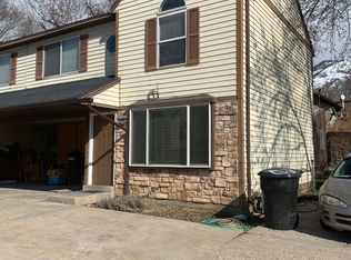 50 W 115 N, Centerville, UT 84014