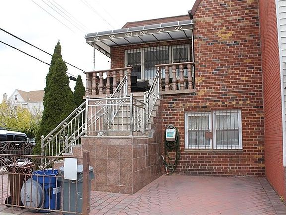 3rd image of 1201 Ovington Ave