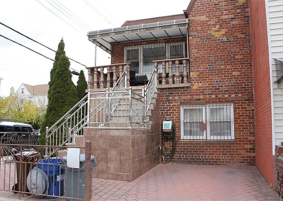 1201 Ovington Ave, Brooklyn, NY 11219 MLS 469318 Zillow